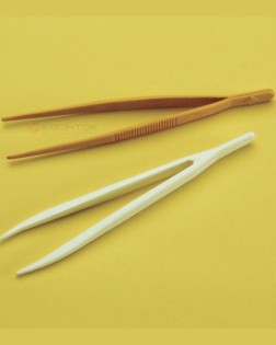 TPX Penset Beyaz, 115 mm