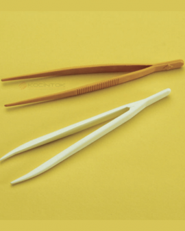 TPX Penset Beyaz, 115 mm TPX Penset Beyaz, 115 mm