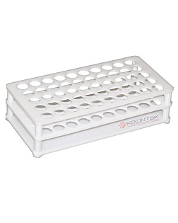 Tüp Sporu Plastik (90 Tüplük) 13 mm