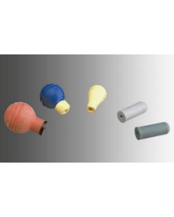 Puar Tek Yollu, 5 ml, Sarı C590005