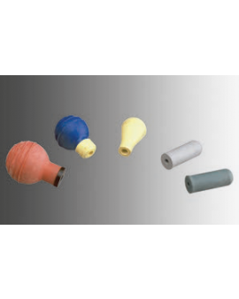 Puar Tek Yollu, 5 ml, Sarı C590005