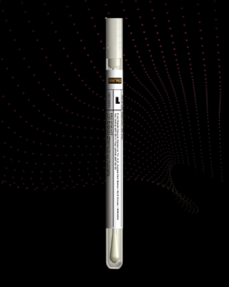 Fıratmed Besiyersiz Taşıma Swab