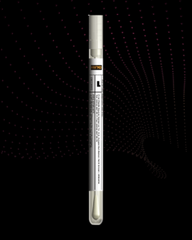 Fıratmed Besiyersiz Taşıma Swab