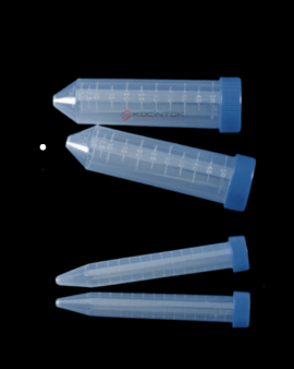 Lp İtaliana Falkon Tüpü 50 ml Steril 25 Adet