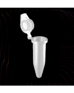 Fıratmed Eppendorf Tüp 1.5 ml