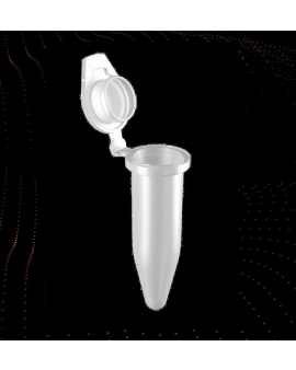 Fıratmed Eppendorf Tüp 1.5 ml