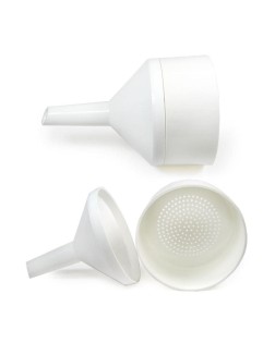 Porselen Buhner hunisi 120 mm