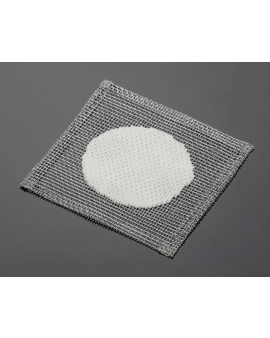 Amyant tel 120 mm Amyant tel 120 mm