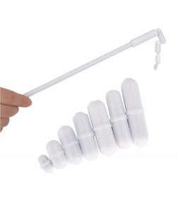 Manyetik Balık Tutucu SH-203-250