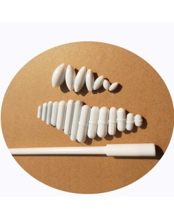 Manyetik Balık Tutucu SH-203-250