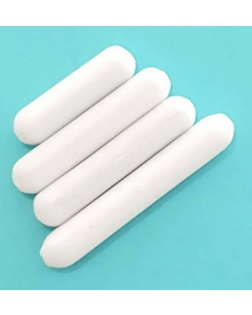 Manyetik Balık, Teflon,15x6 mm Superior C570020