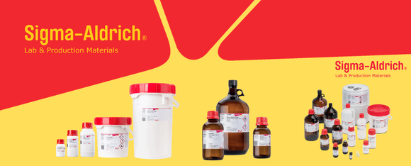 Sigma Aldrich Türkiye