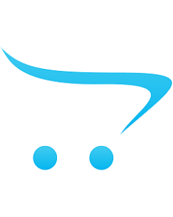 100 ML Balon kısa boyunlu dibi düz